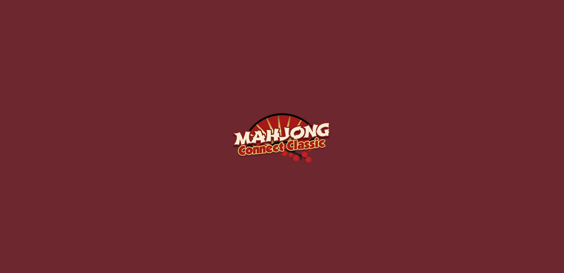 راهنمای بازی آنلاین Mahjong Classic