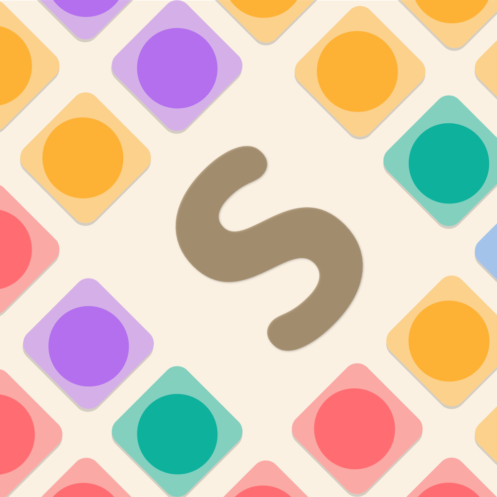 بازی آنلاین مربع‌ها