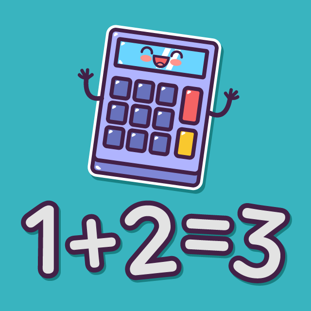 بازی آنلاین یک دو سه