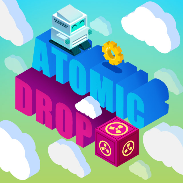 بازی آنلاین ریز بیفت