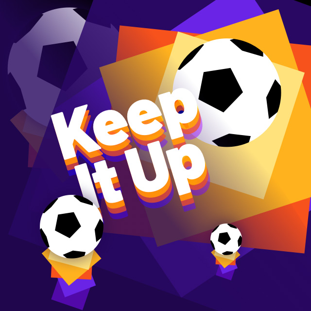 بازی آنلاین روپایی