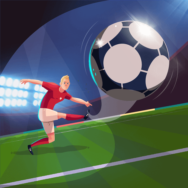 بازی آنلاین جام‌جهانی جیبی