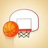 بازی آنلاین سه امتیازی