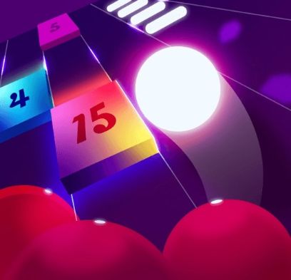 بازی آنلاین توپ و نُت